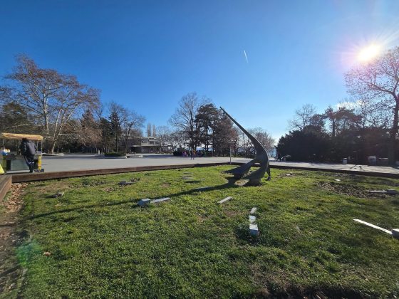 Samsung Galaxy S25 Ultra: сможет ли новая 50-мегапиксельная сверхширокоугольная камера превзойти iPhone и Pixel? фото