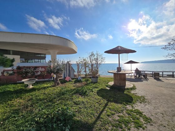 Samsung Galaxy S25 Ultra: сможет ли новая 50-мегапиксельная сверхширокоугольная камера превзойти iPhone и Pixel? фото