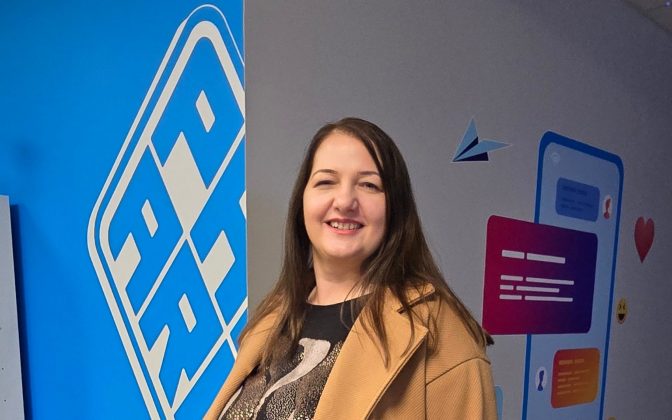 Samsung Galaxy S25 Ultra: сможет ли новая 50-мегапиксельная сверхширокоугольная камера превзойти iPhone и Pixel? фото