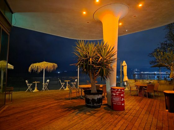 Galaxy S25 Ultra против Pixel 9 Pro XL: напряжённое противостояние фото