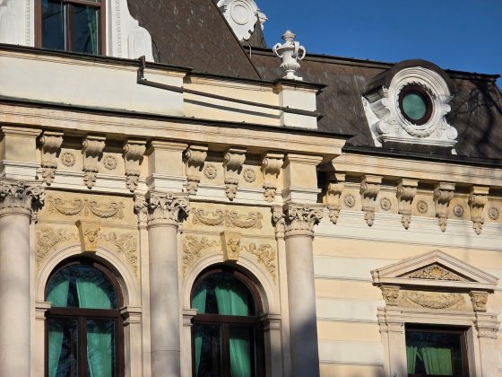 Galaxy S25 Ultra против Pixel 9 Pro XL: напряжённое противостояние фото