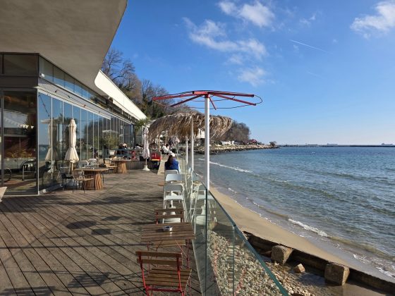 Samsung Galaxy S25 Ultra - главный претендент на первое место в рейтинге камер фото