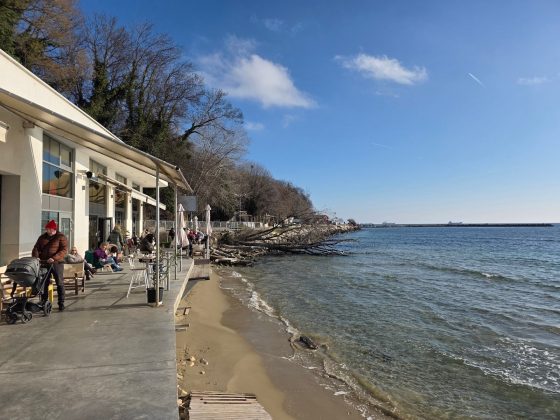 Galaxy S25 Ultra против Pixel 9 Pro XL: напряжённое противостояние фото