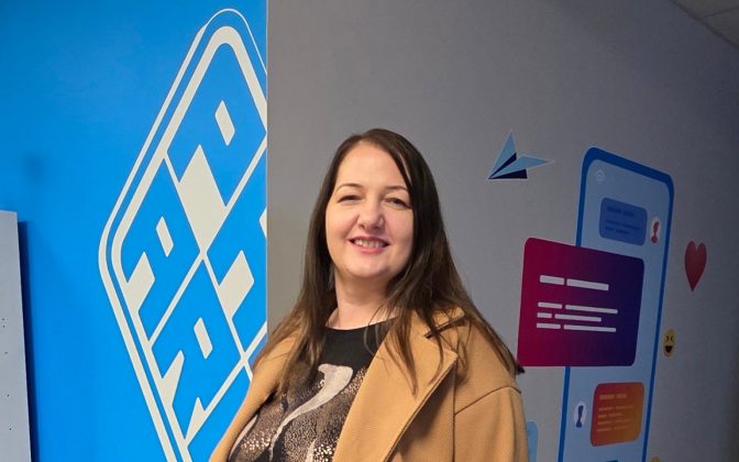 Samsung Galaxy S25 Ultra: сможет ли новая 50-мегапиксельная сверхширокоугольная камера превзойти iPhone и Pixel? фото