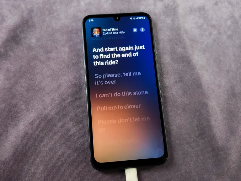 299997Лучшие телефоны стоимостью до 30 000 рублей в 2025 году