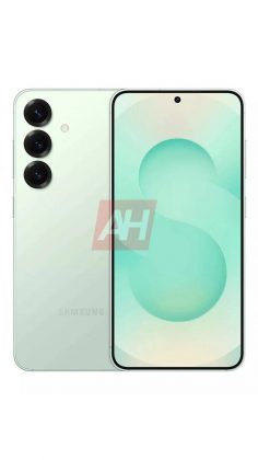 Предварительный просмотр Samsung Galaxy S25: больше ИИ в компактной силовой установке фото