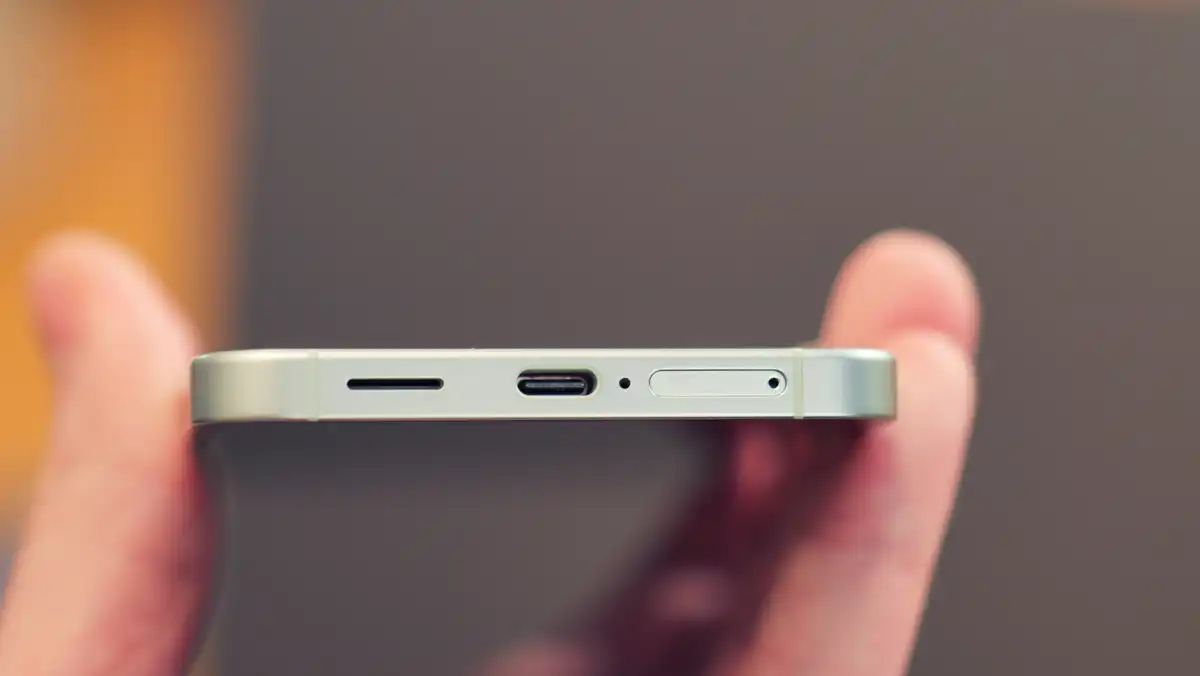 Какую модель серии Samsung Galaxy S25 выбрать? фото