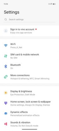 Обзор Vivo X200 Pro: лучший смартфон с камерой или просто преувеличение? фото