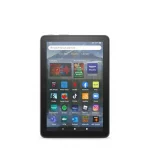Amazon Fire HD 8 Plus