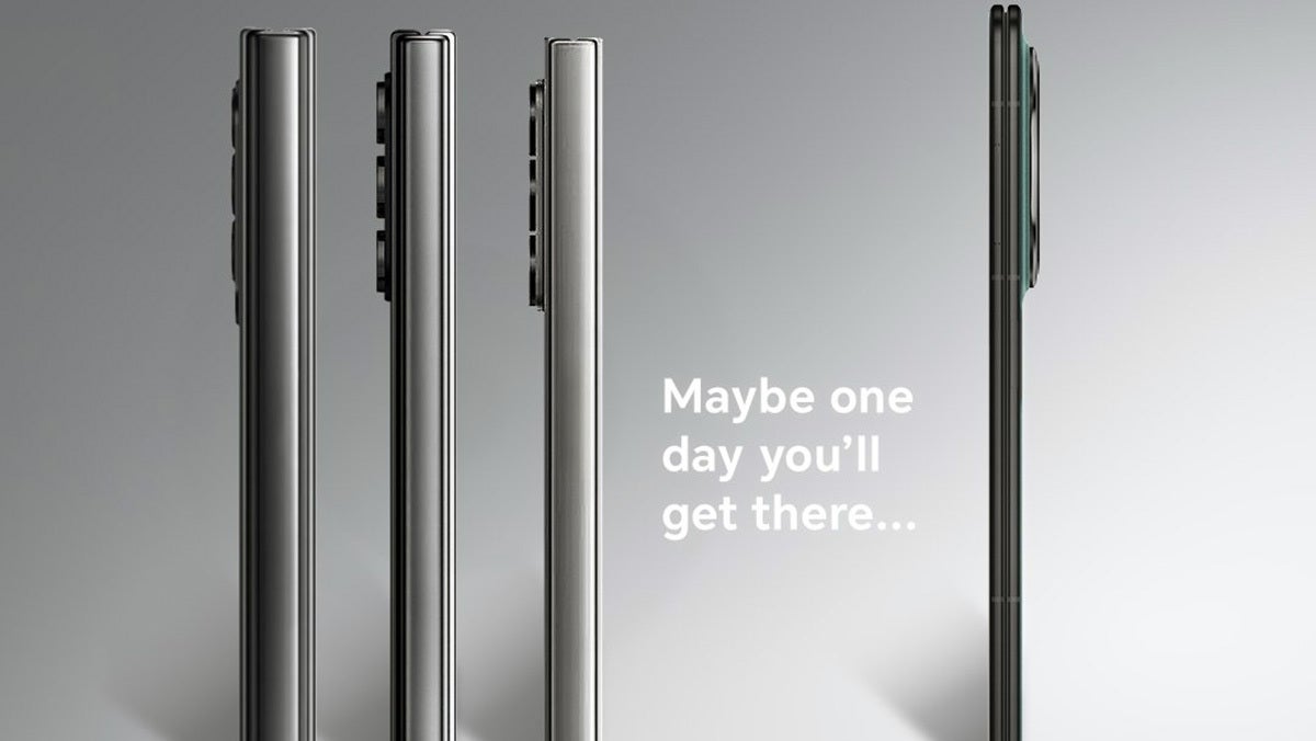 У компактных телефонов блестящее будущее благодаря этому простому гениальному изобретению Samsung картинка У компактных телефонов блестящее будущее благодаря этому простому гениальному изобретению Samsung фото