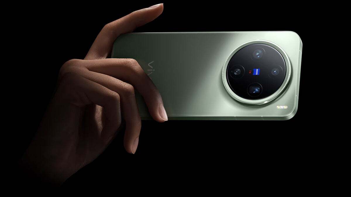 У компактных телефонов блестящее будущее благодаря этому простому гениальному изобретению Samsung картинка У компактных телефонов блестящее будущее благодаря этому простому гениальному изобретению Samsung фото