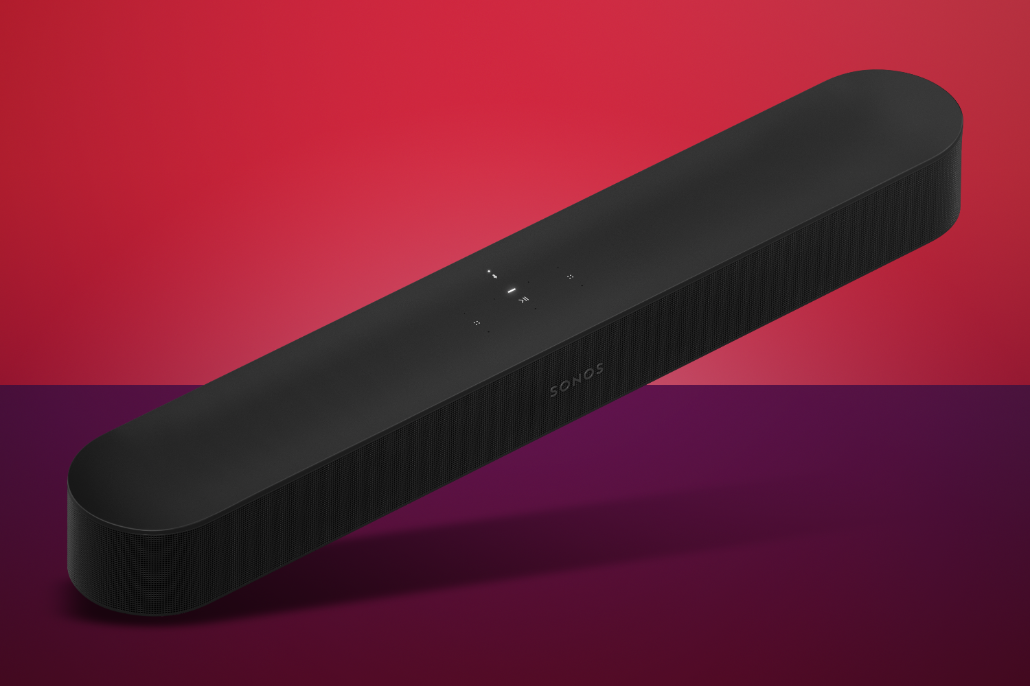 Sonos Beam (Gen 2)