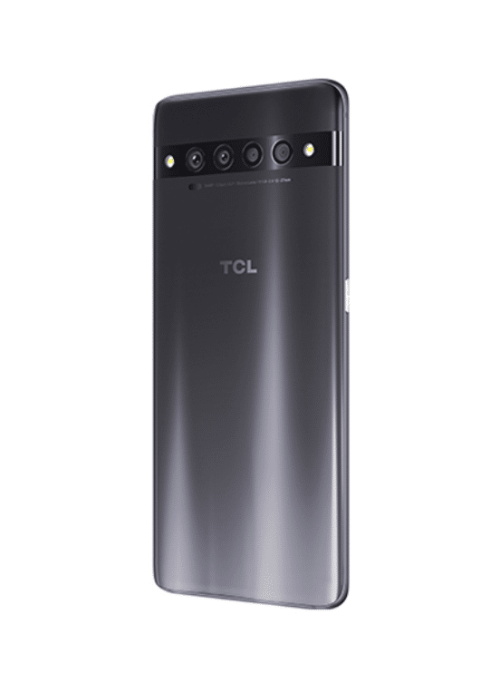 Лучшие китайские смартфоны и производители фото