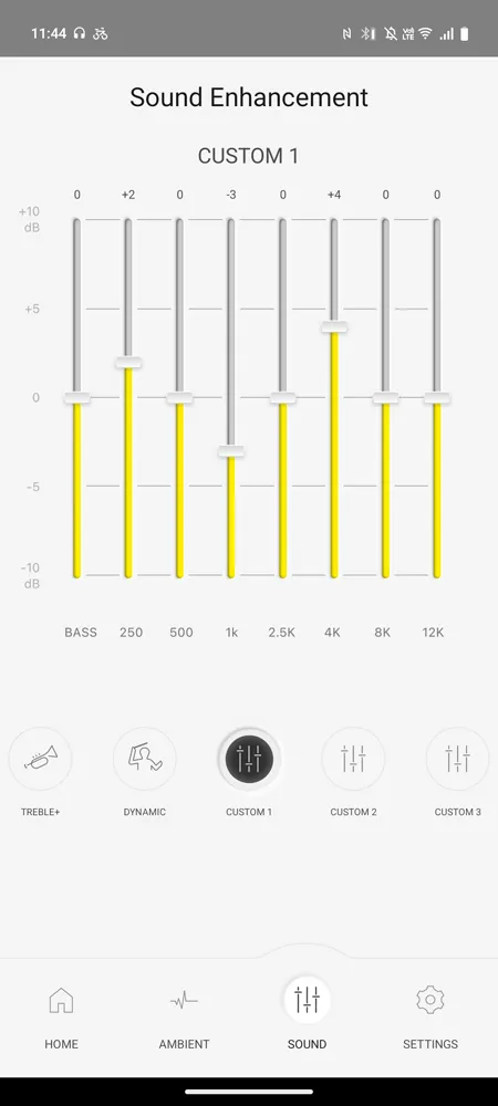 Обзор Technics EAH-AZ100: магнитное притяжение картинка Обзор Technics EAH-AZ100: магнитное притяжение фото