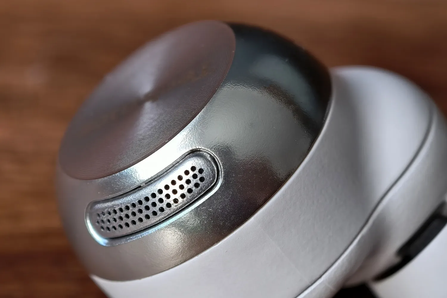 Обзор Technics EAH-AZ100: магнитное притяжение картинка Обзор Technics EAH-AZ100: магнитное притяжение фото