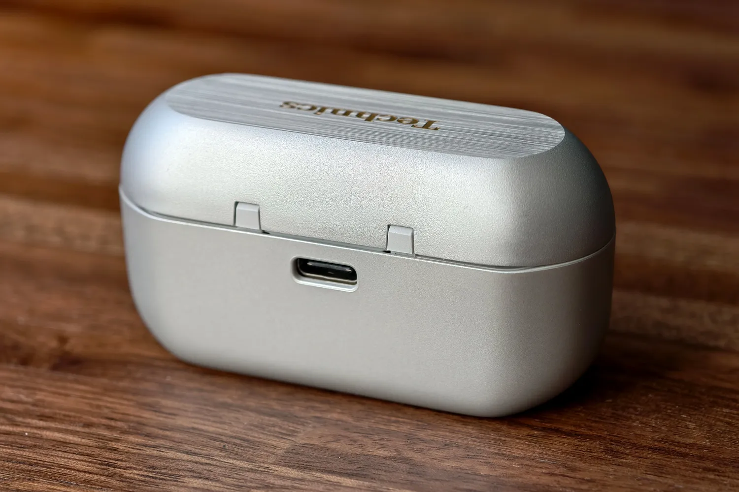 Обзор Technics EAH-AZ100: магнитное притяжение картинка Обзор Technics EAH-AZ100: магнитное притяжение фото