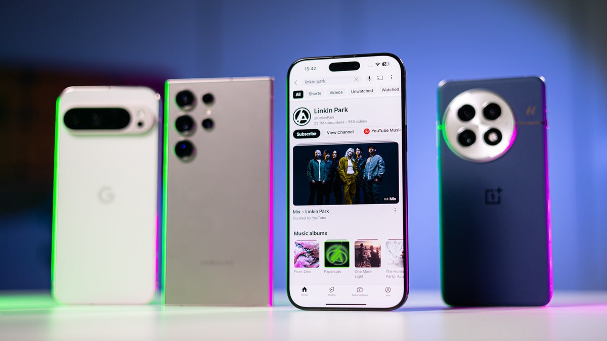 302770Скрытый талант iPhone 16 Pro Max