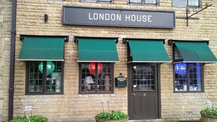 Обзор Minolta MND25: дешёвая 48-мегапиксельная камера с обычным набором функций фото