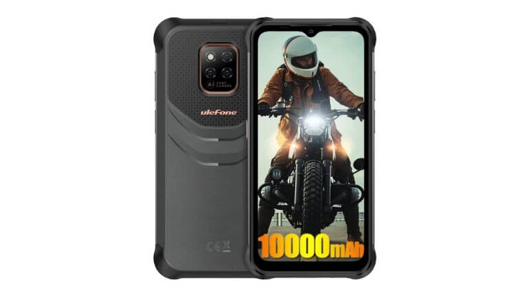 Лучшие китайские смартфоны и производители фото