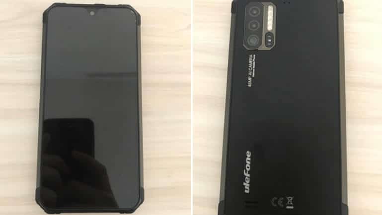 Лучшие китайские смартфоны и производители фото