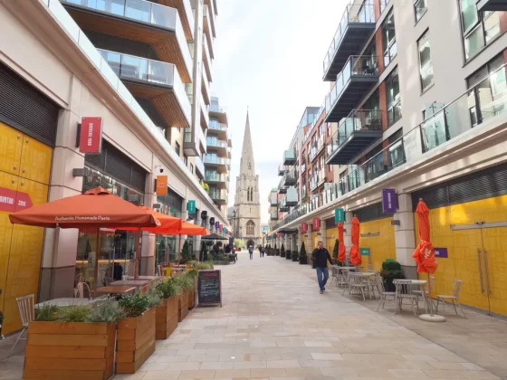 ТОП 6 лучших камер для детей в 2025 году: отличные камеры для детей всех возрастов фото