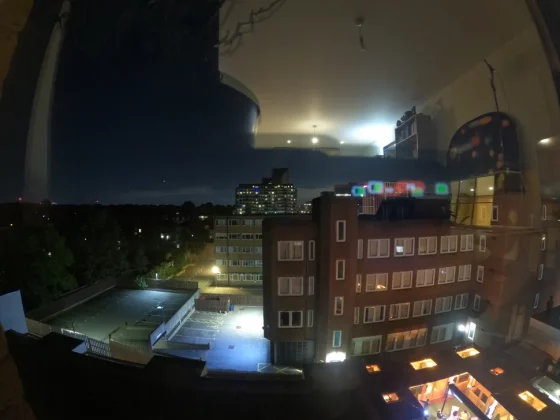 ТОП 6 лучших камер для детей в 2025 году: отличные камеры для детей всех возрастов фото