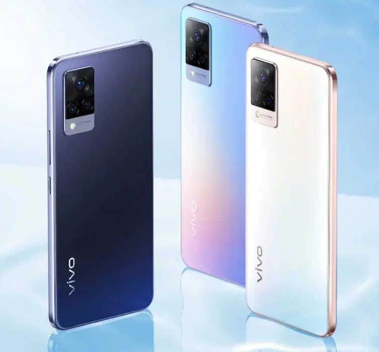 Лучшие китайские смартфоны и производители фото