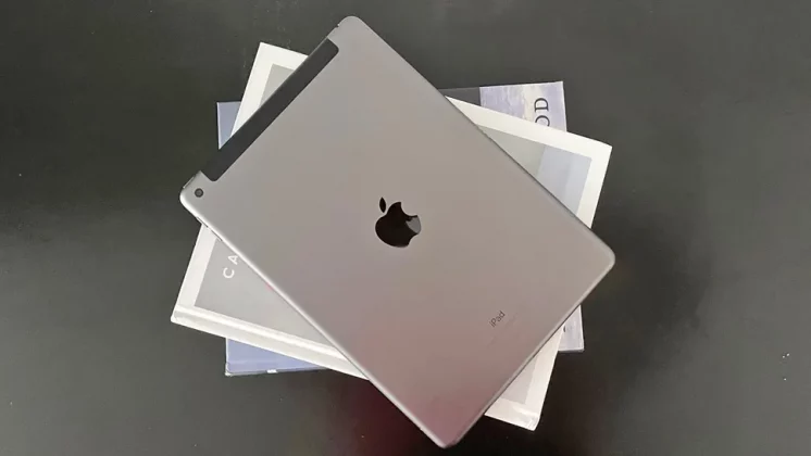 Лучшие iPad 2025 года, которые можно купить прямо сейчас фото