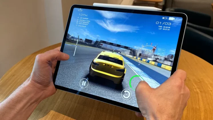 Лучшие iPad 2025 года, которые можно купить прямо сейчас фото