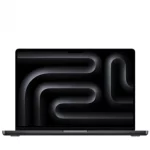 Apple MacBook Pro 14-дюймовый (M4)