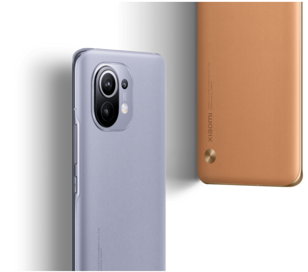 Лучшие китайские смартфоны и производители фото