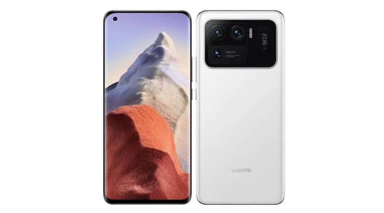 Лучшие китайские смартфоны и производители фото