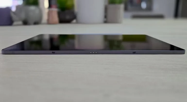 Samsung Galaxy Tab S10 Plus-5