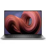 Dell XPS 17