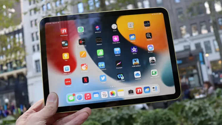 Лучшие iPad 2025 года, которые можно купить прямо сейчас фото