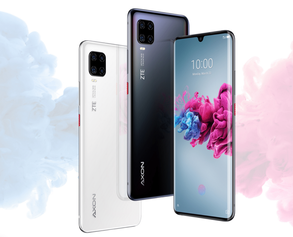 Лучшие китайские смартфоны и производители фото