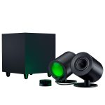 Razer Nommo V2 Pro