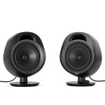 SteelSeries Arena 3