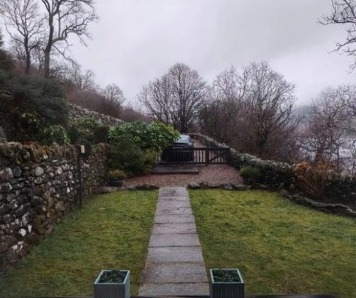 Обзор Honor Magic 7 Lite: король аккумуляторов среднего класса фото