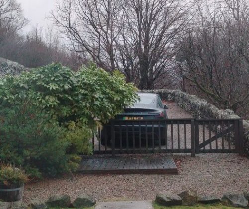 Обзор Honor Magic 7 Lite: король аккумуляторов среднего класса фото