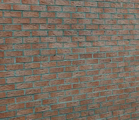 Обзор Honor Magic 7 Lite: король аккумуляторов среднего класса фото