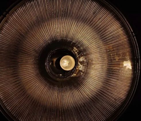 Обзор Honor Magic 7 Lite: король аккумуляторов среднего класса фото