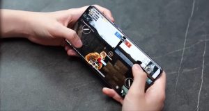 3 лучших китайских смартфона