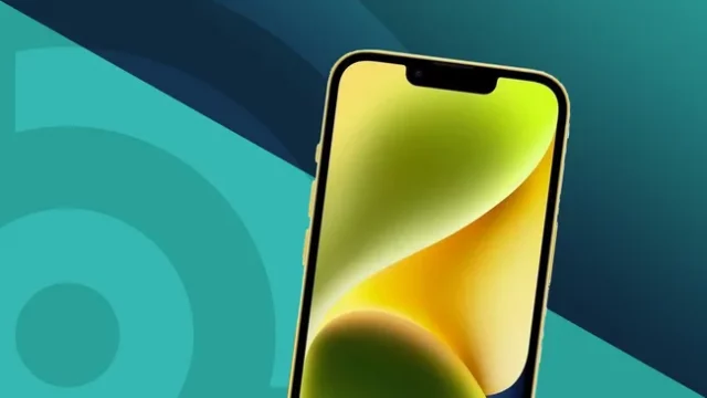 ТОП лучших недорогих телефонов 2025 года