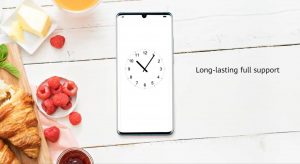 5 лучших смартфонов Huawei 2025 года — посмотрите видео перед тем, как покупать