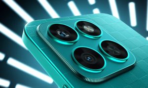 В России стартовали продажи смартфона Honor X8c с фронталкой на 50 мегапикселей