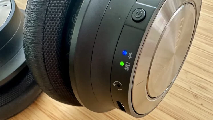 Лучшие наушники 2025 года для любого бюджета фото