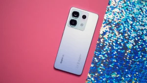 Обзор Redmi Note 13 Pro