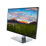 Dell UltraSharp UP3218K