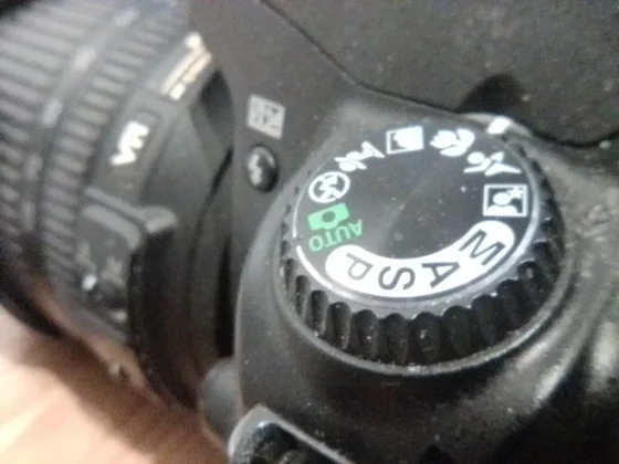 Обзор AGM H Max: надежный телефон с невысокой производительностью фото